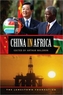China In Africa