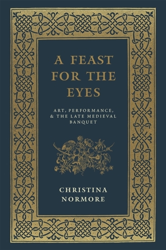 A Feast for the Eyes