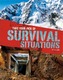 Take Your Pick of Survival Situations