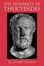 The Humanity of Thucydides