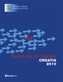 Trade Policy Review - Croatia 2010