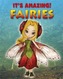 It's Amazing: Fairies