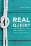 Real Queer?