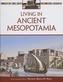 Living in Ancient Mesopotamia