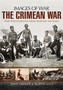 The Crimean War