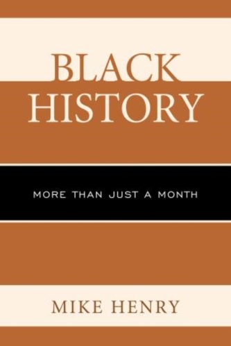 Black History