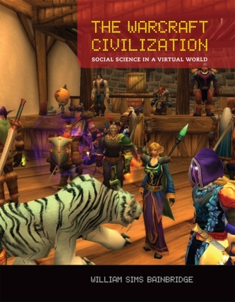 The Warcraft Civilization