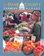 The Dane County Farmers' Market