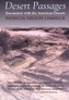 Desert Passages