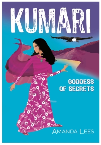 Kumari