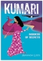 Kumari
