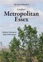 London's Metropolitan Essex