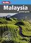 Berlitz Pocket Guide Malaysia