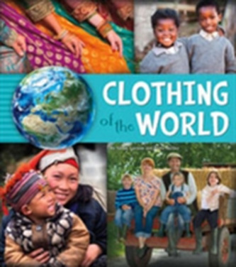 Clothing of the World