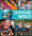 Clothing of the World