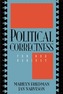 Political Correctness