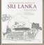 Architectural Heritage of Sri Lanka
