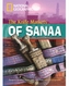 The Knife Markets of Sanaa + Book with Multi-ROM