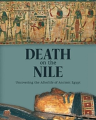 Death on the Nile