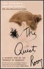 The Quiet Room