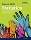 Edexcel GCSE Statistics Student Book