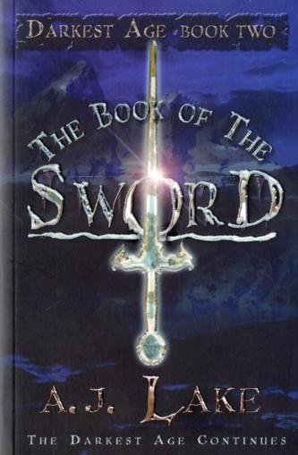The Book of the Sword