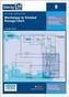 Imray Chart B