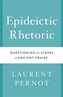 Epideictic Rhetoric