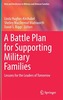 A Battle Plan for Supporting Military Families
