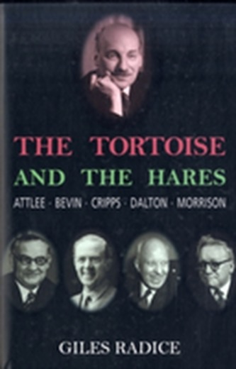 The Tortoise and the Hares