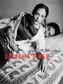 Dayanita Singh