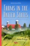 Farms in the United States