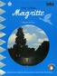 The Little Magritte