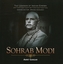 Sohrab Modi
