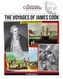 Aust Geographic History: The Voyages Of James Cook
