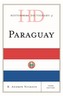 Historical Dictionary of Paraguay