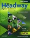 New Headway: Beginner Third Edition: Student's Book B