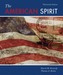 The American Spirit