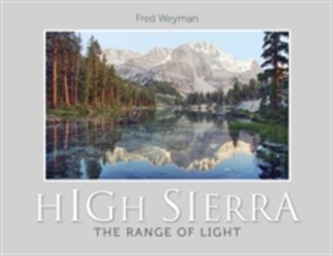 High Sierra