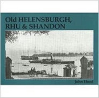 Old Helensburgh, Rhu and Shandon