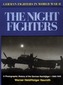 German Night Fighters
