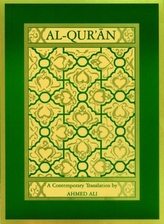 Al-Qur'an