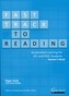 Fast Track to Reading - Teacher Book with CD - ROM - Accelerated Learning for EFL and ESOL Students