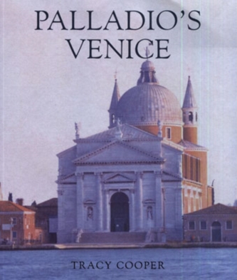 Palladio's Venice