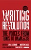Writing Revolution