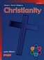Modern World Religions: Christianity Pupil Book Core