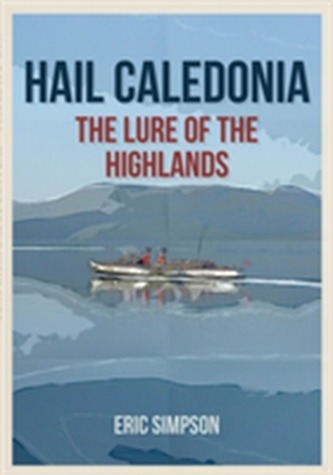 Hail Caledonia