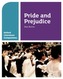 Oxford Literature Companions: Pride and Prejudice
