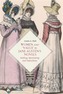 Women and `Value' in Jane Austen's Novels