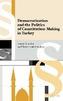 Democratization and the Politics of Constitution-making in Turkey